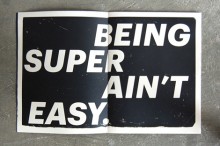 Being super ain't easy.jpg